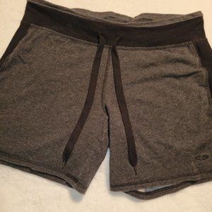 Champion Lounge Shorts